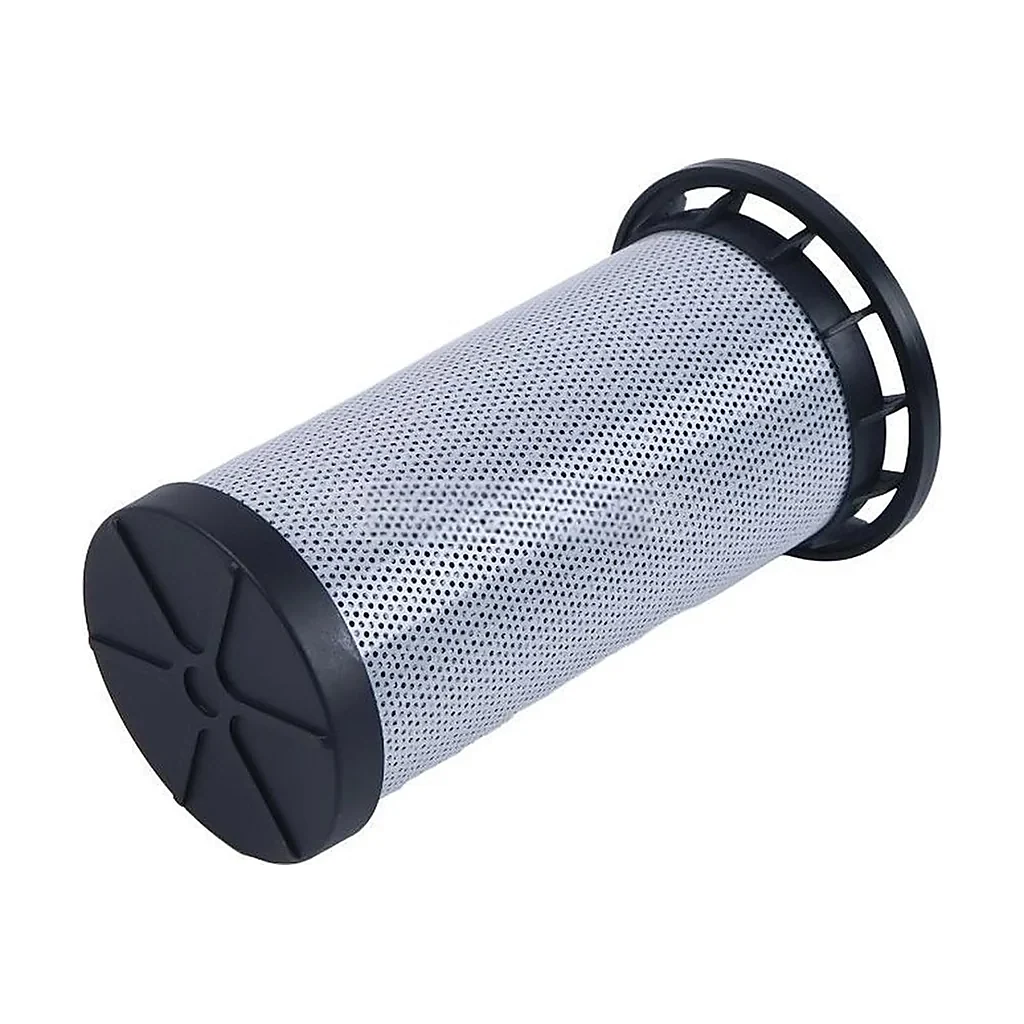 Filtre hydraulique compatible pour John Deere, pour Volvo, pour Valtra 2
