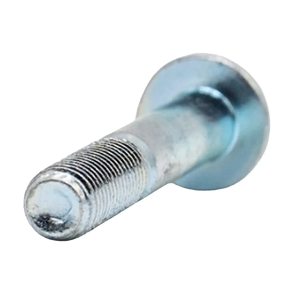 Boulon de culasse 73 mm M10 4HK1 OEM pour Isuzu 4HK1, réf. 02/801204 - photo 4