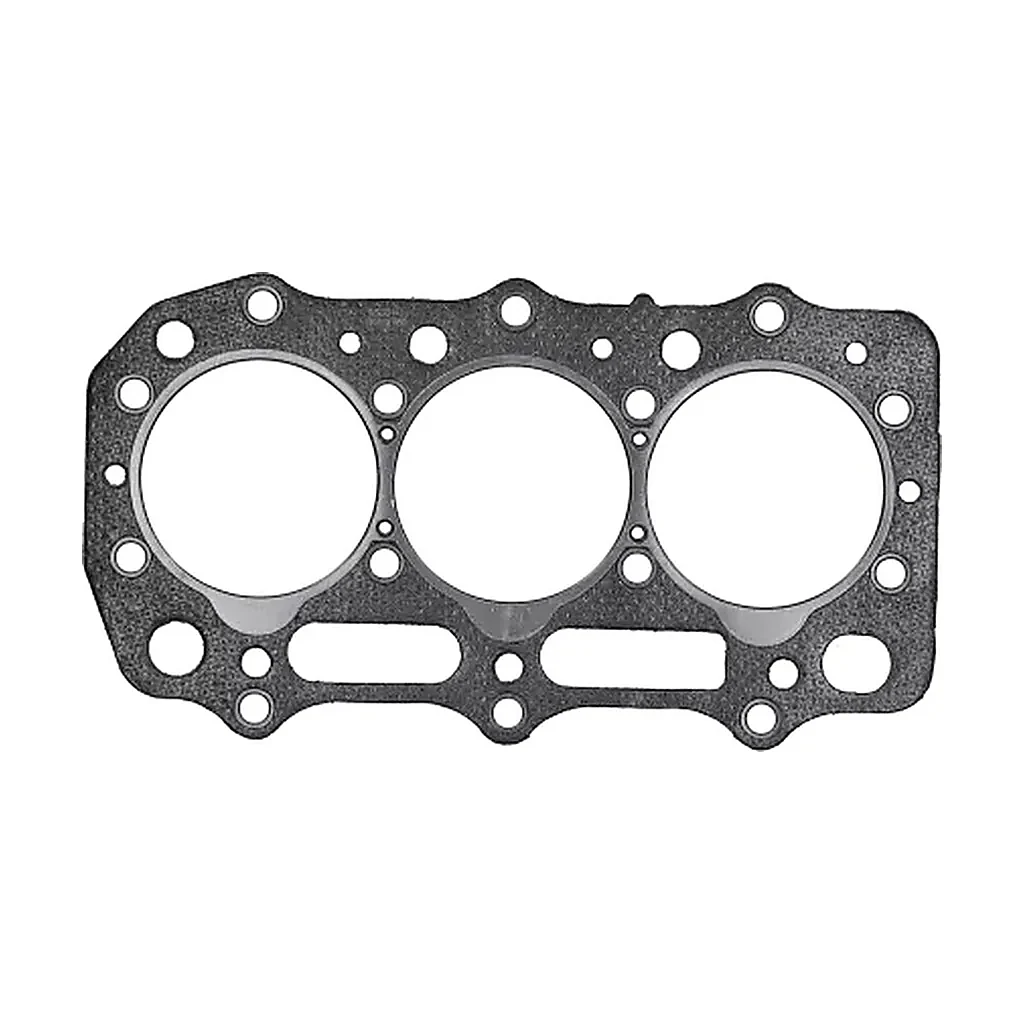 Joint de culasse compatible pour JCB 2