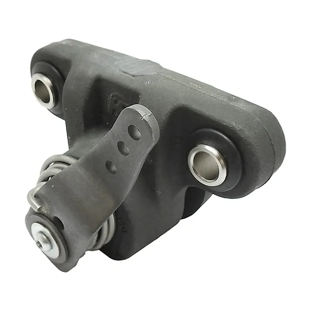 Etrier de frein complet compatible pour JCB 2