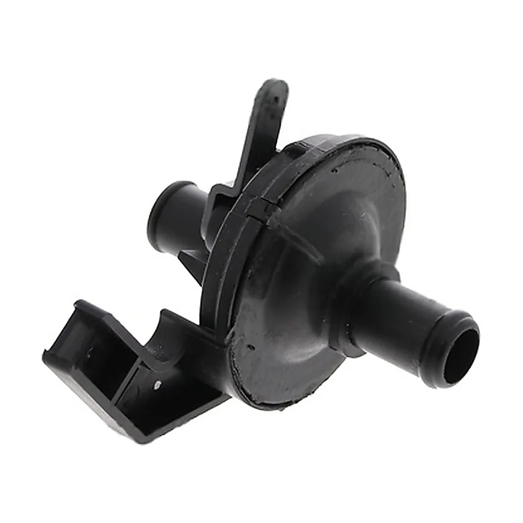 Robinet de chauffage OEM pour JCB, réf. 25/221239 - photo 2