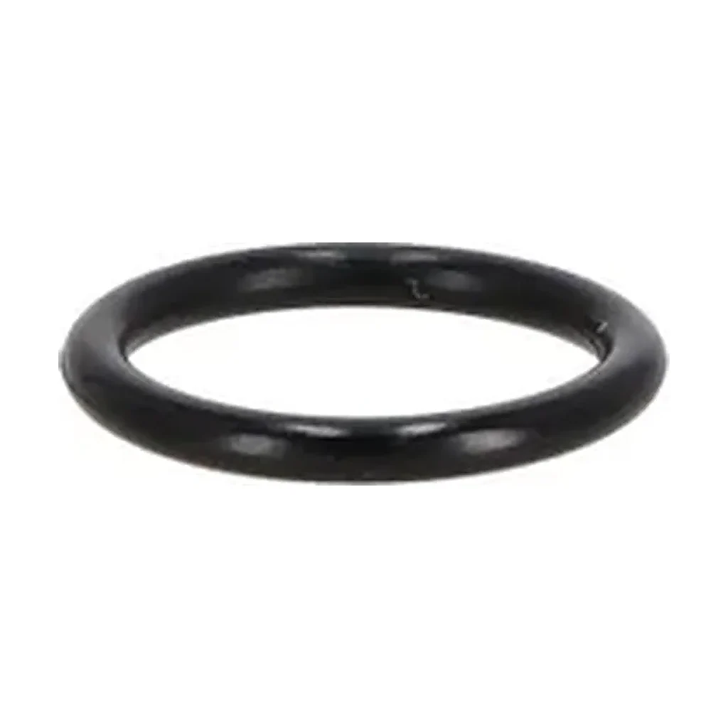 Joint torique OEM pour JCB, réf. 25/924138 - photo 5