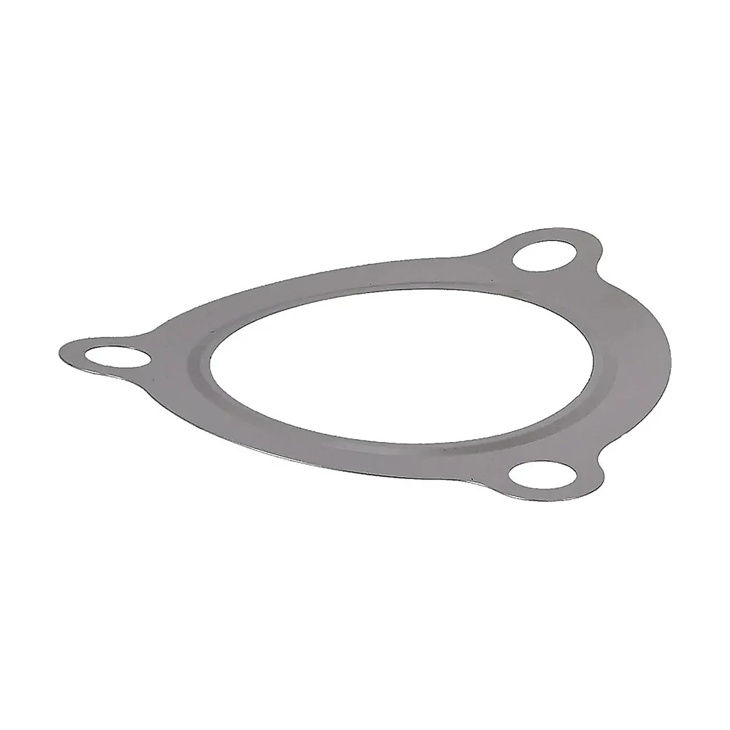 Joint d'échappement compatible pour JCB, réf. 320/06036 - photo 4
