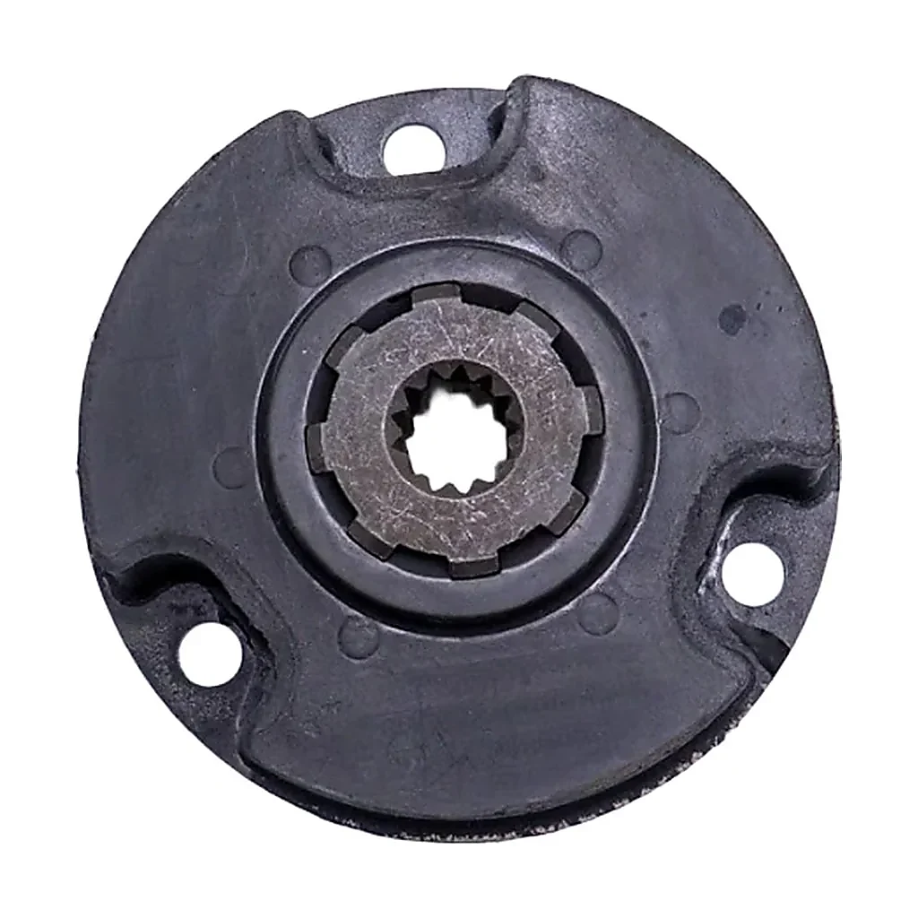 Accouplement OEM pour JCB, réf. 331/20717 - photo 4