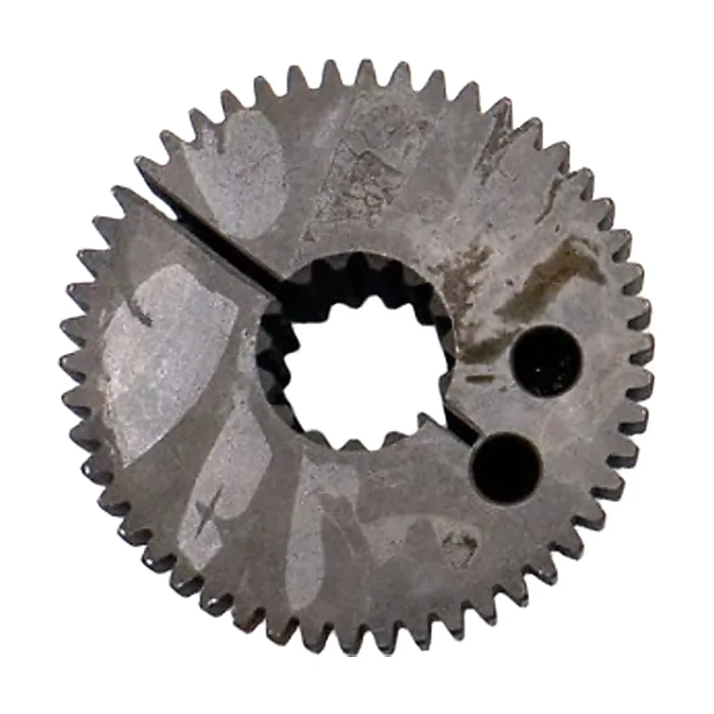 Accouplement OEM pour JCB (332/L0310), réf. 332/L0310 - photo 3