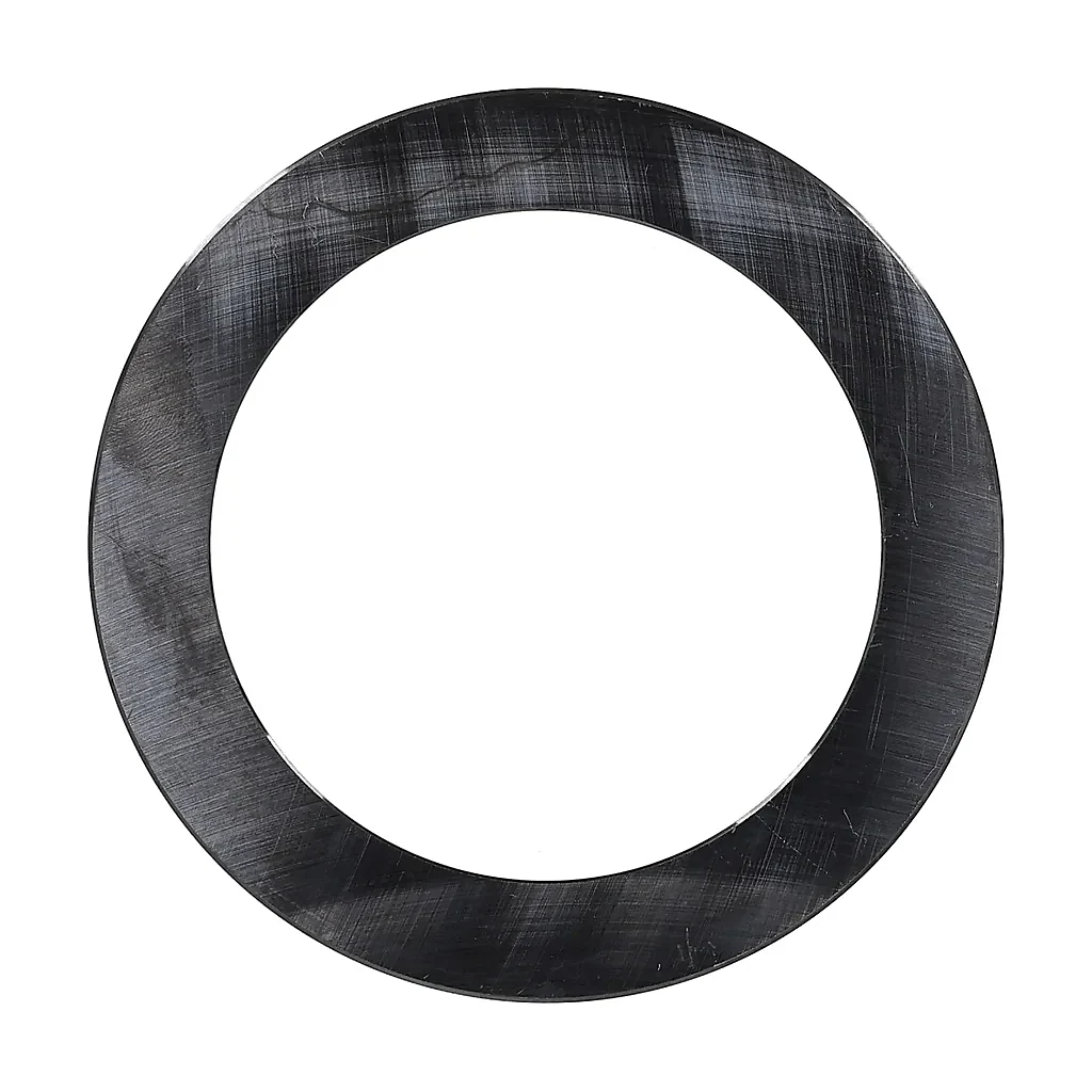 Rondelle OEM pour JCB (448/26403), réf. 448/26403 - photo 2
