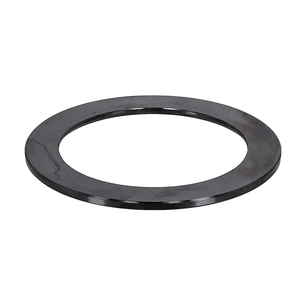 Rondelle OEM pour JCB (448/26403), réf. 448/26403 - photo 3