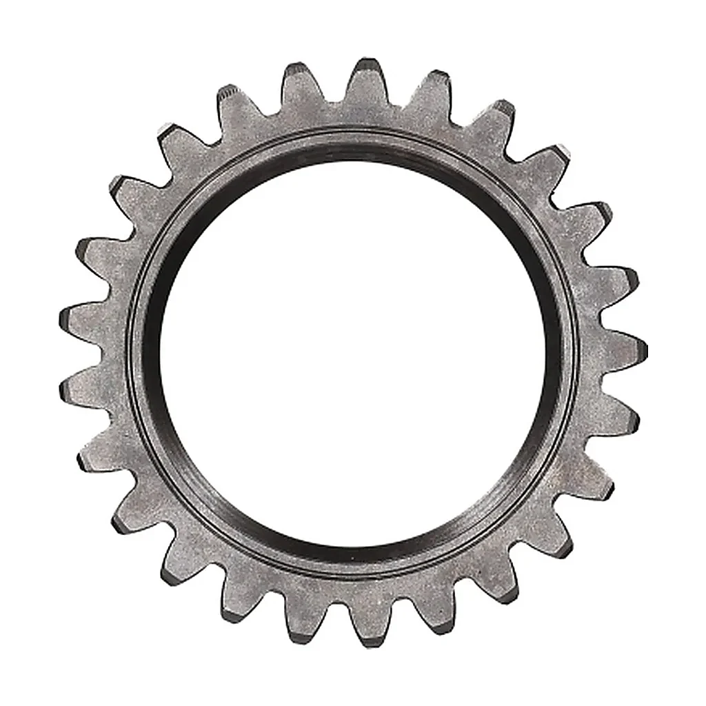 Pignon planétaire OEM pour JCB, réf. 450/10206 - photo 2