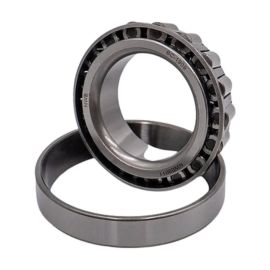 Roulement OEM pour JCB (907/09200), réf. 907/09200 - photo 2