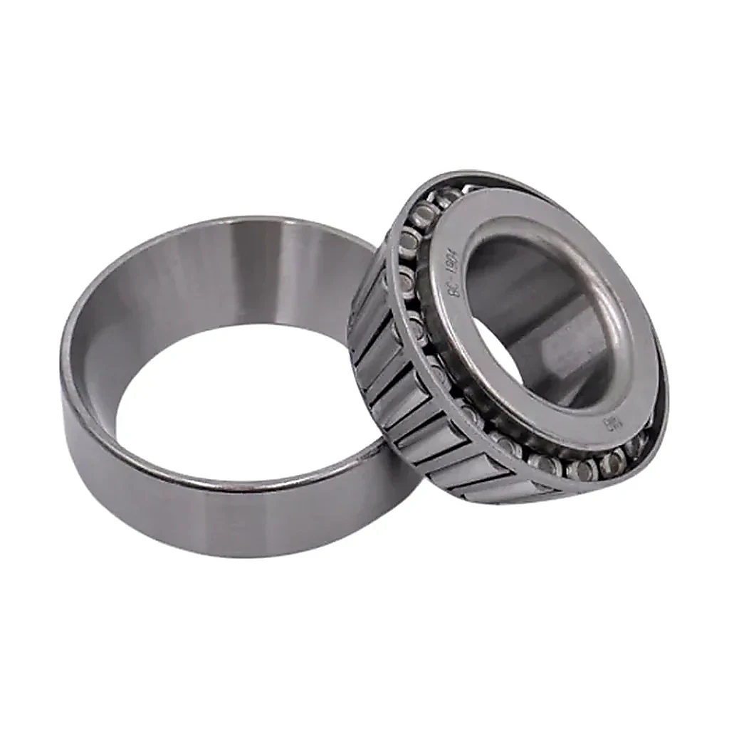 Roulement OEM pour JCB (907/08300), réf. 907M5375 - photo 3