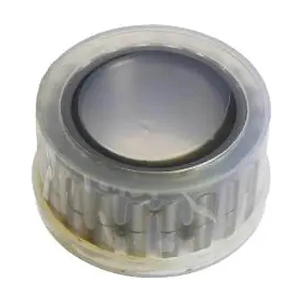 Roulement OEM pour JCB (907/50200), réf. 907/50200 - photo 4