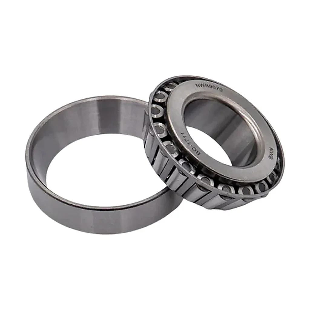 Roulement OEM pour JCB (907/54100), réf. 907/54100 - photo 2