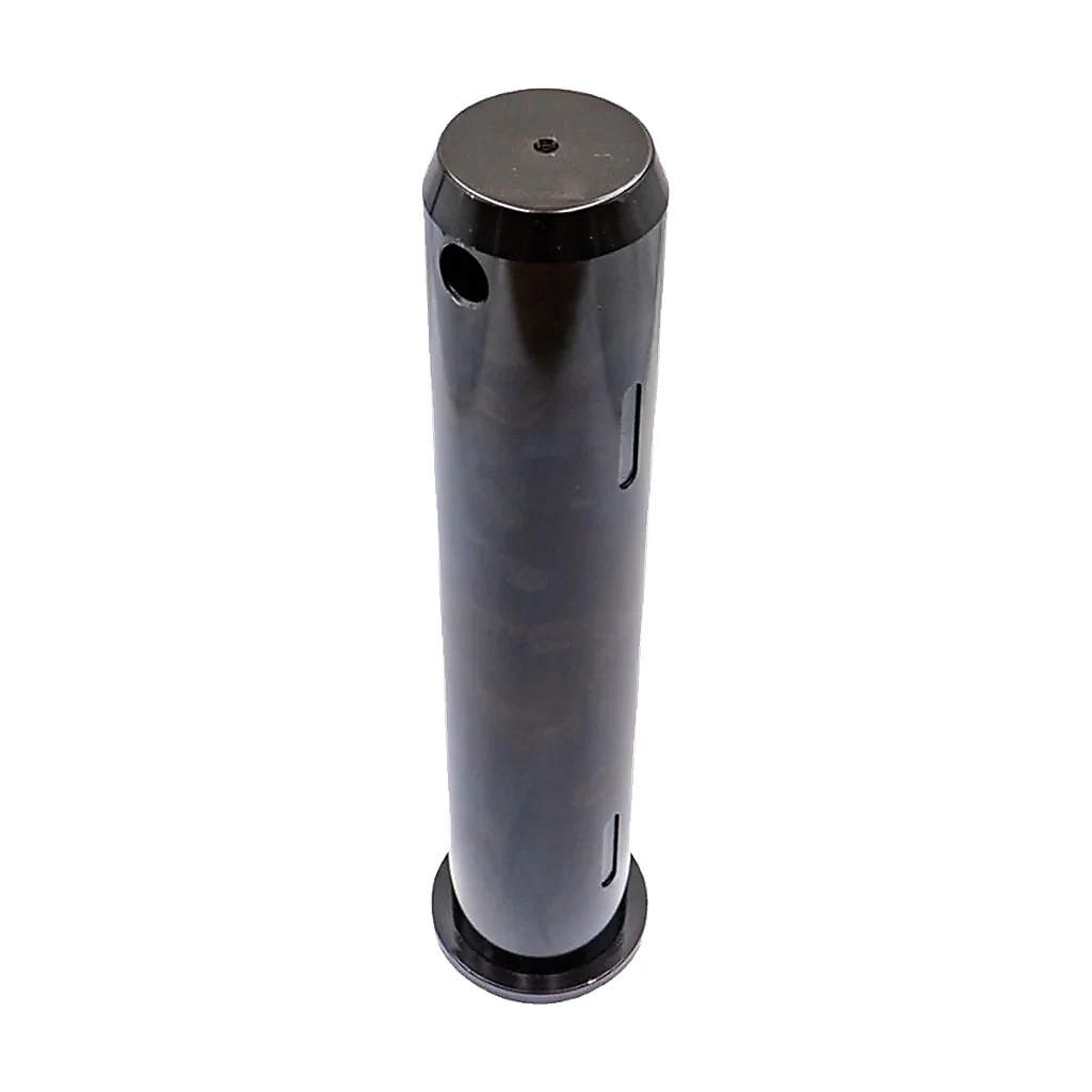 Axe OEM pour JCB, pour Case, pour Bobcat, réf. KRV1120 - photo 5