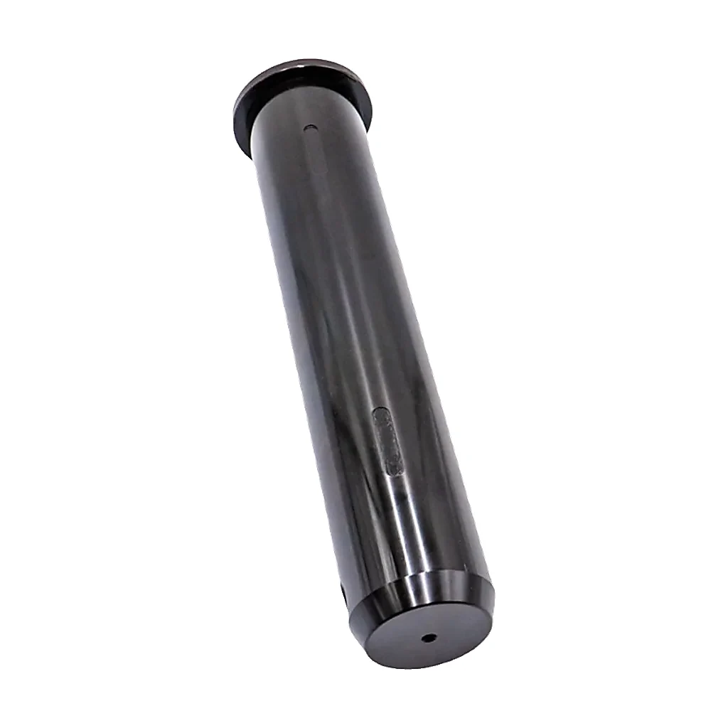 Axe OEM pour JCB, pour Case, pour Bobcat, réf. KRV1120 - photo 8