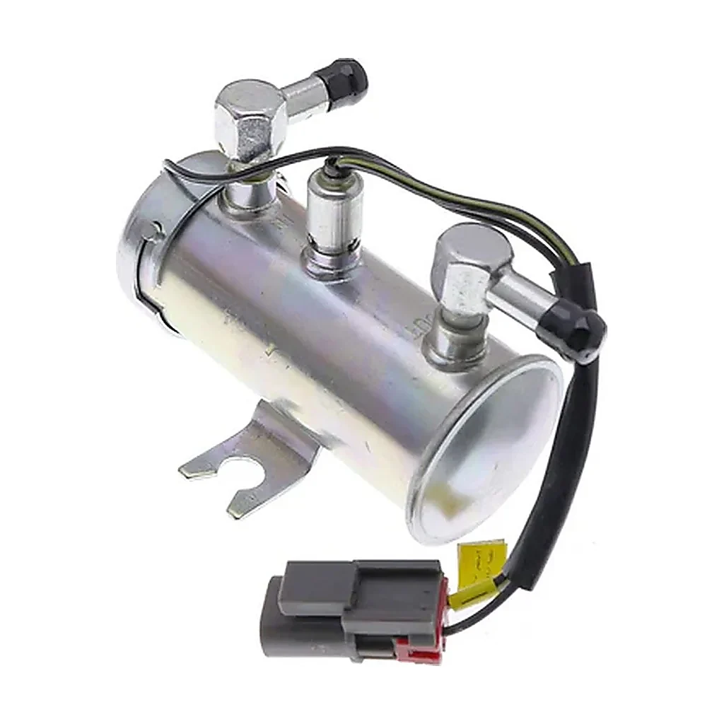 Pompe alimentation go compatible pour JCB 2