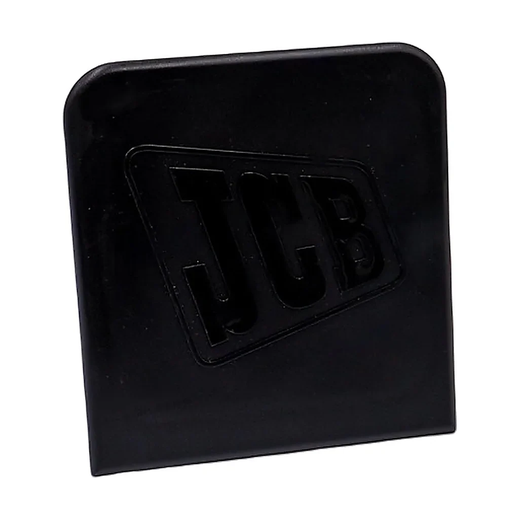 Cache stabilo d'origine pour JCB, réf. 123/06023 - photo 2