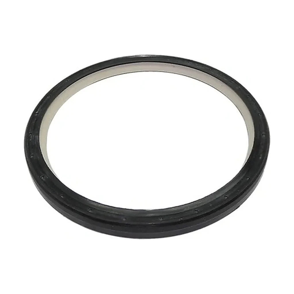 Joint spi arriere compatible pour JCB 2