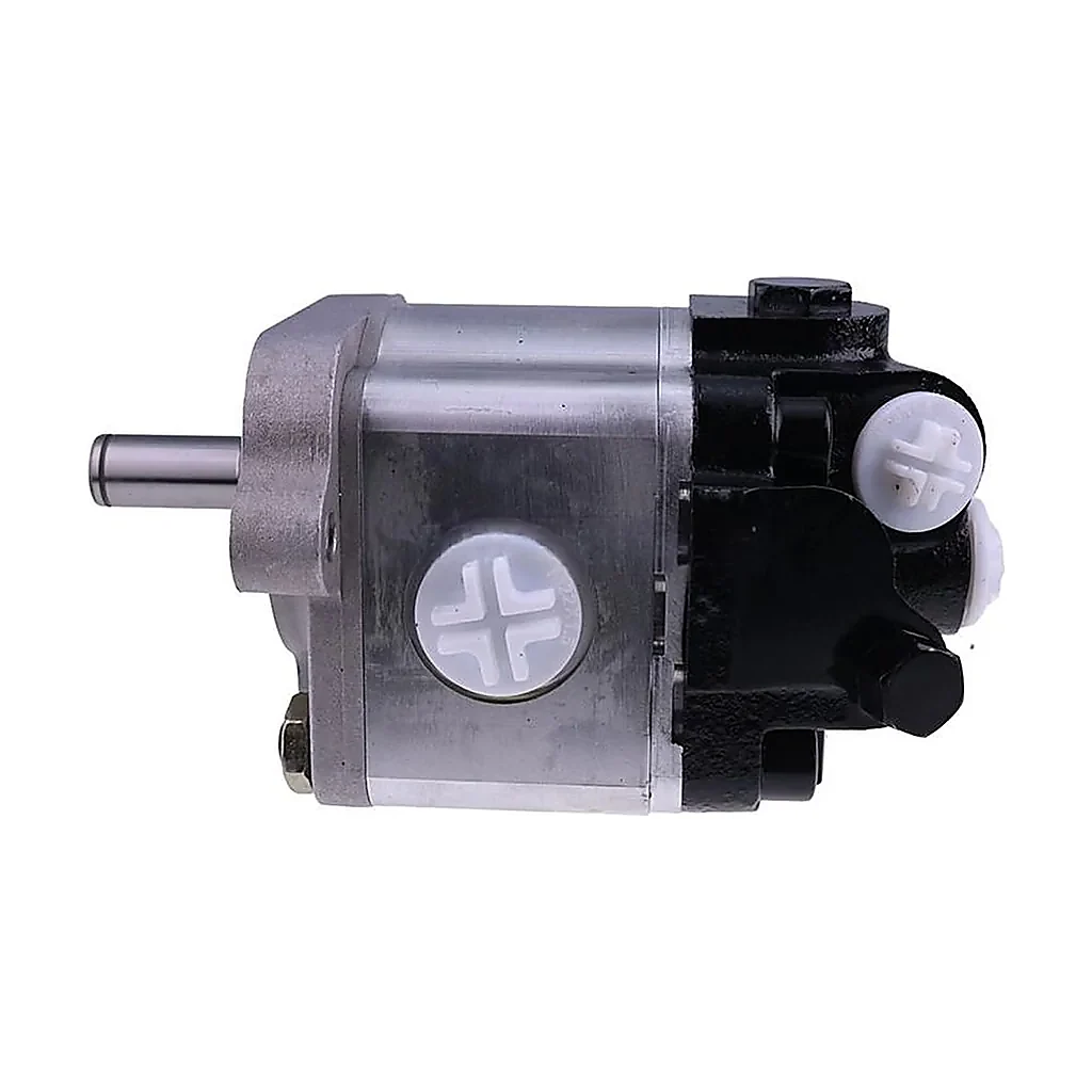 Pompe direction compatible pour JCB 2