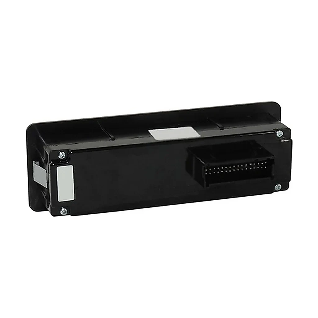 Panneau de commande-atc compatible pour JCB 2