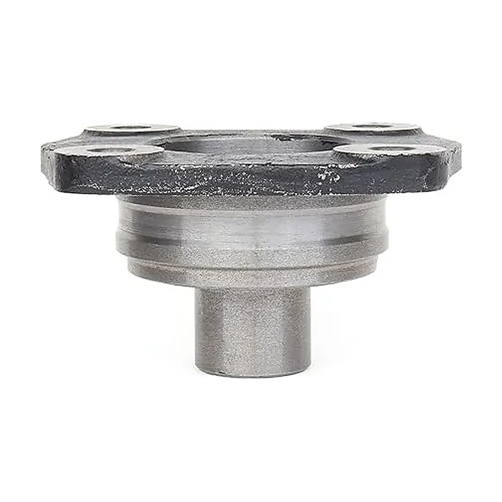 Tourillon compatible pour JCB 2