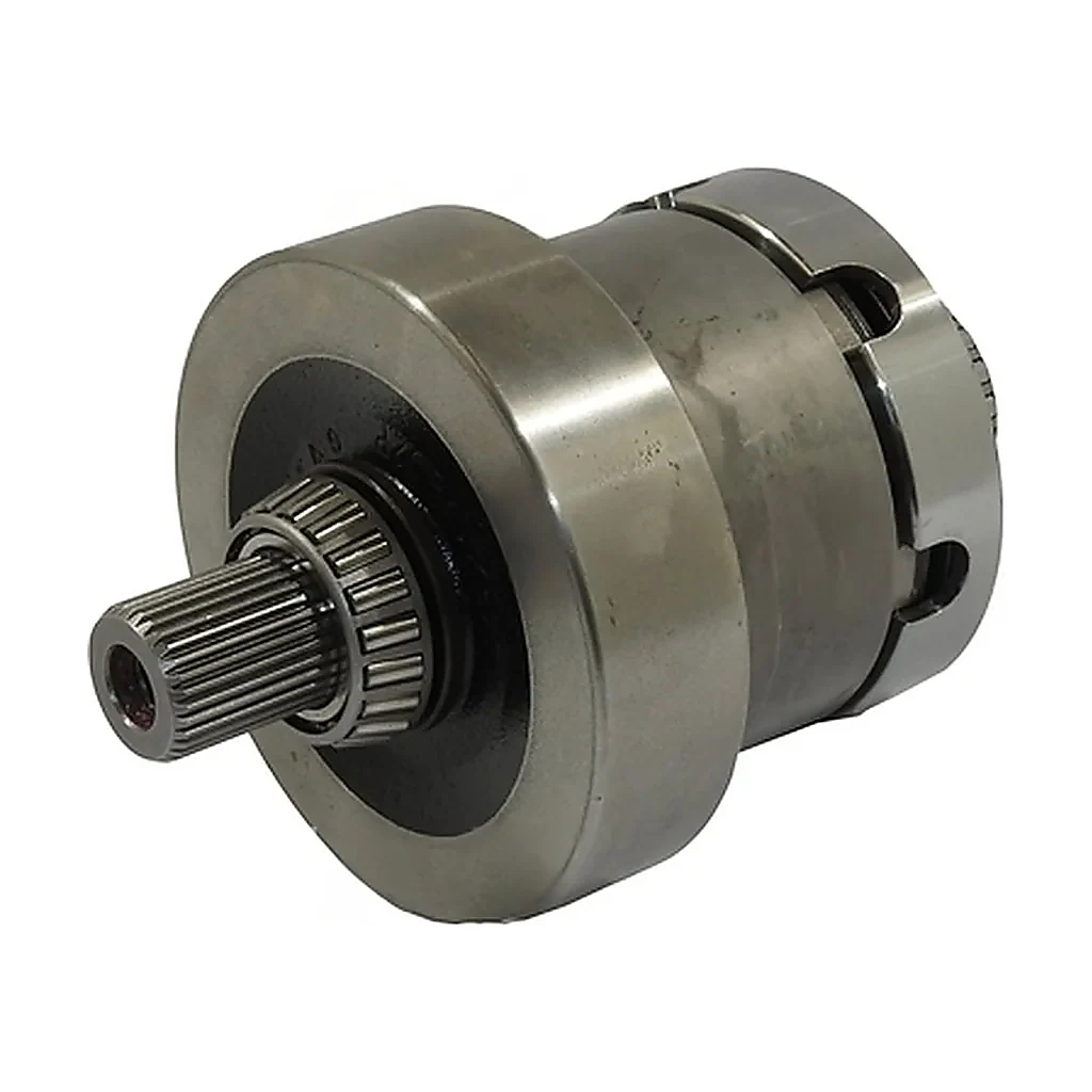 Kit compatible pour JCB 2