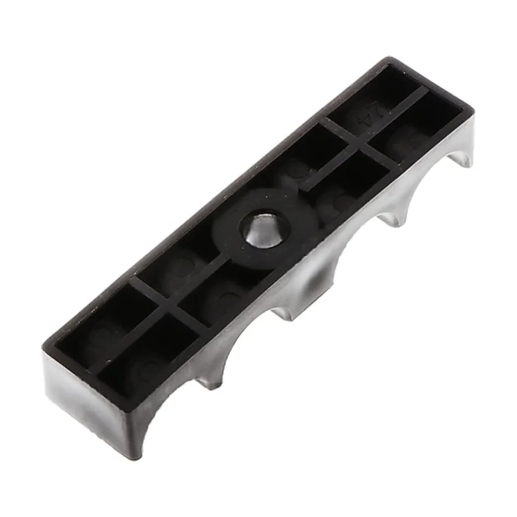 Collier de serrage OEM pour JCB, réf. 332/E7270 - photo 2