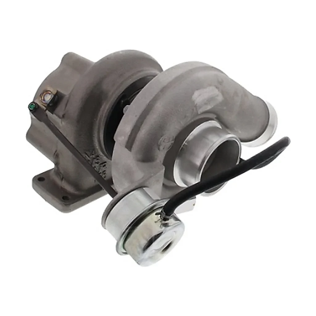 Turbo compatible pour JCB 2