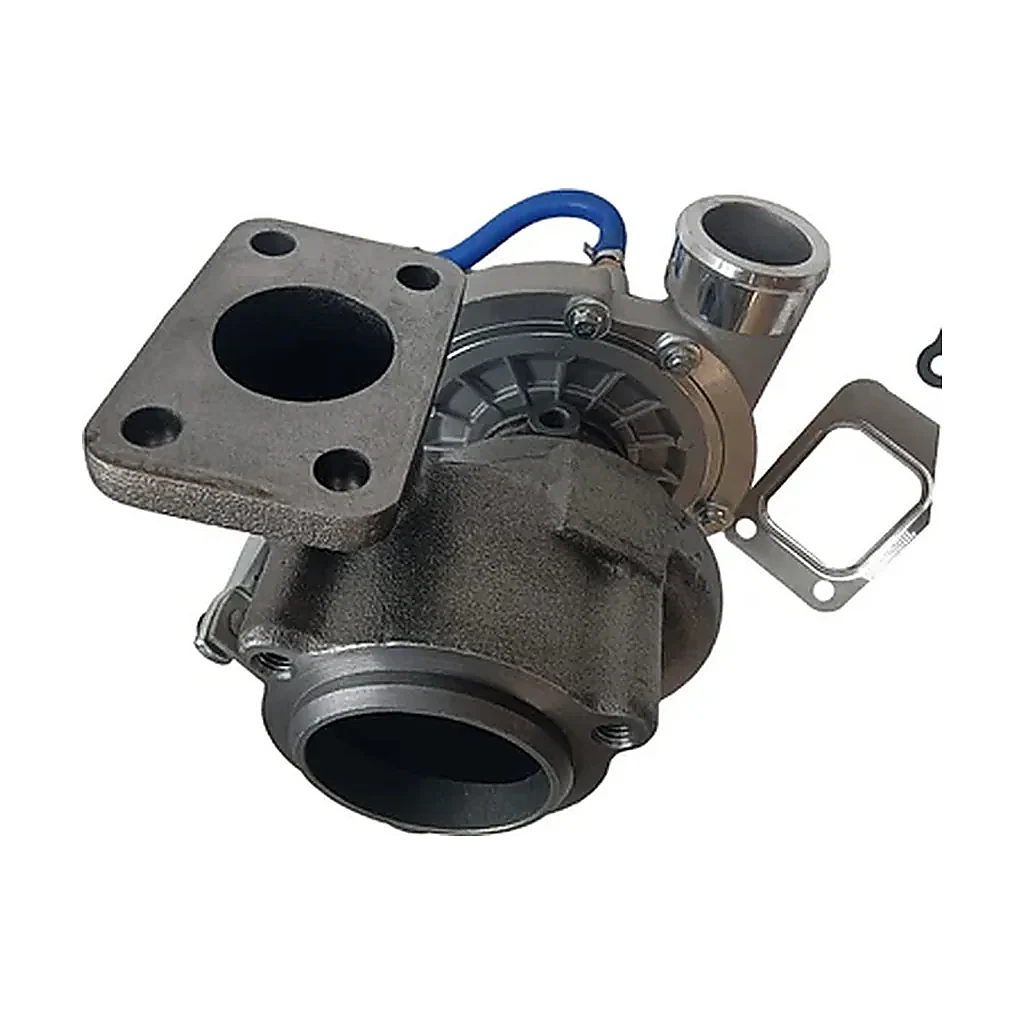 Turbo compatible pour Perkins 2