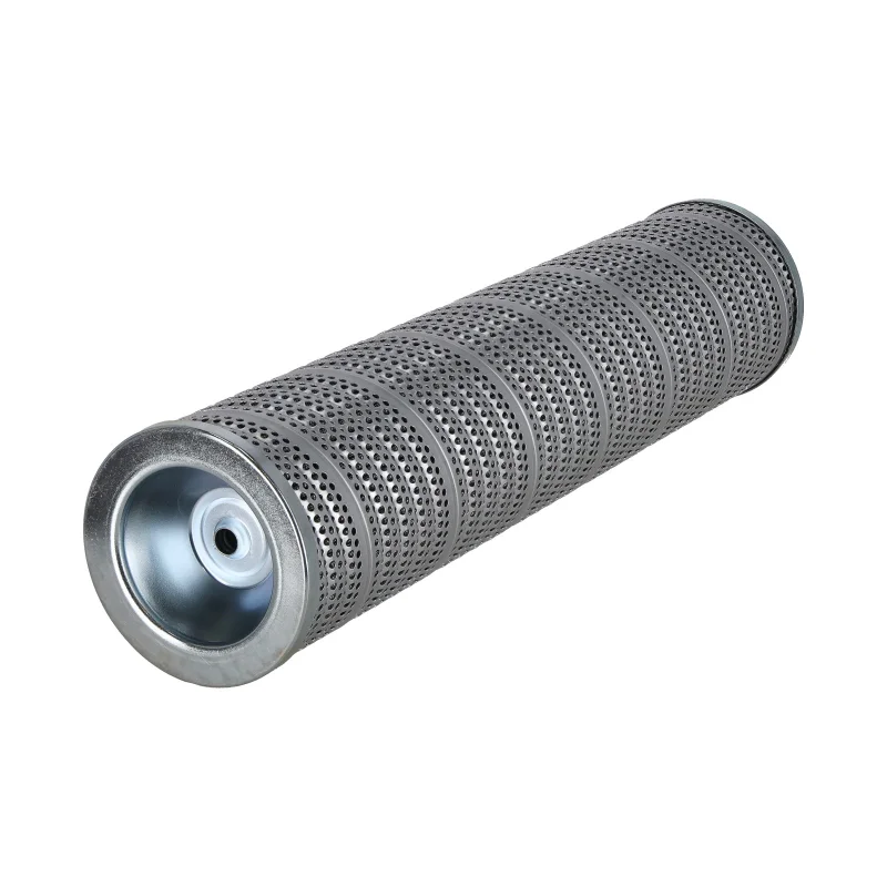 Filtre hydraulique de retour 10 µm OEM Filtrec pour JCB 426 à 456, 814 à 820, John Deere Timberjack, réf. 990/00090 - photo 2