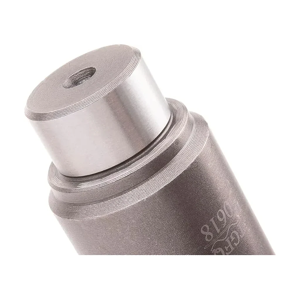 Kit pignon compatible pour JCB, réf. 332/D8589 - photo 4