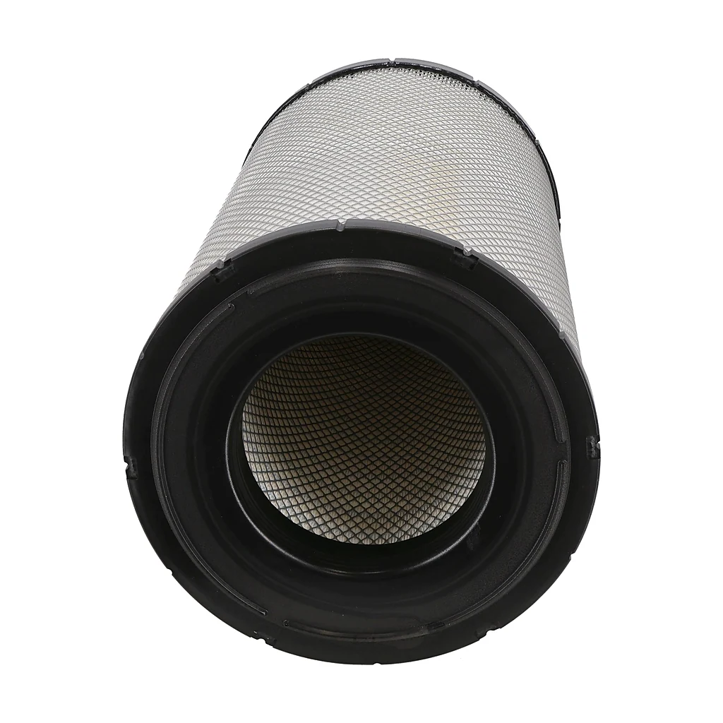 Filtre à air principal OEM pour JCB, pour CAT, pour Volvo, réf. RS3744 - photo 4