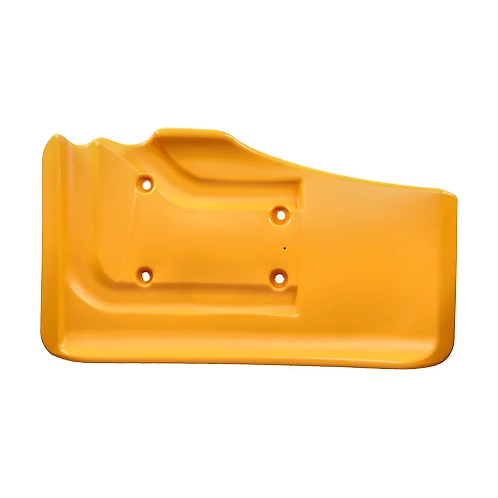 Aile compatible pour JCB 2