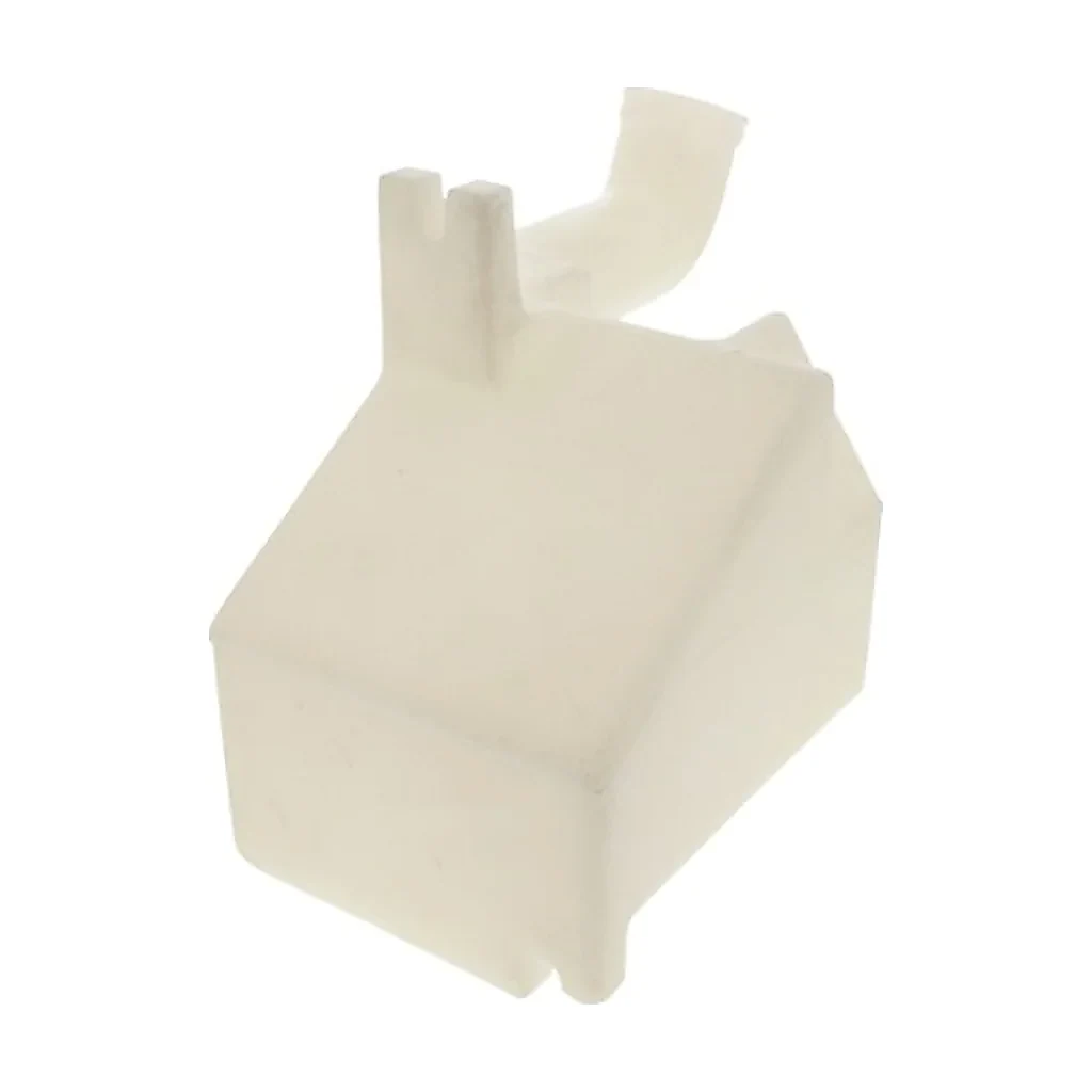 Bocal lave glace compatible pour JCB, réf. 123/05369 - photo 2