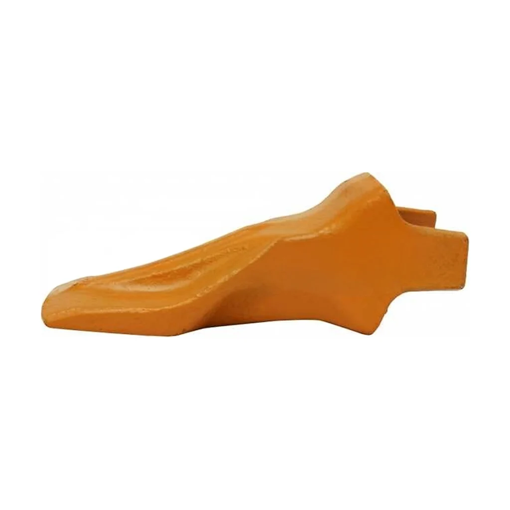 Dent pour godet d'excavatrice compatible pour Volvo, réf. 15603435 - photo 2