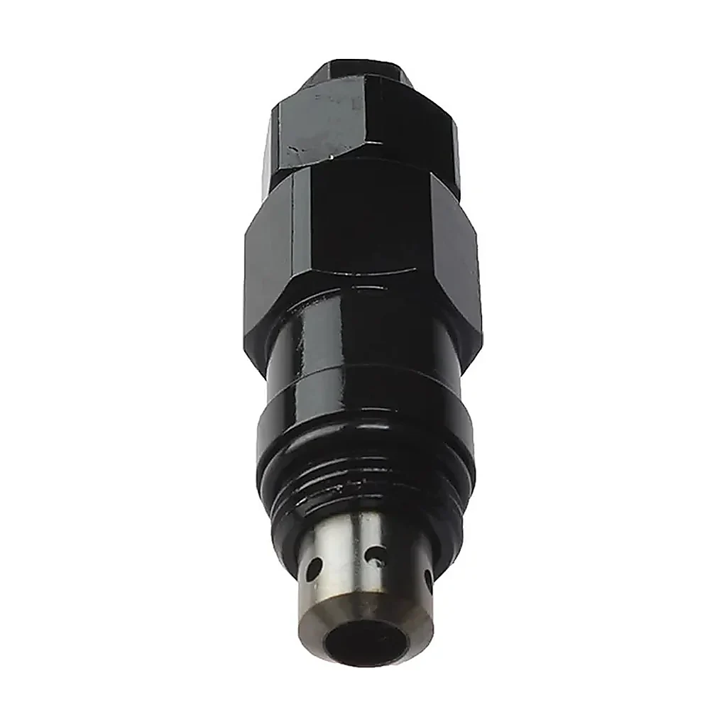 Régulateur compatible pour JCB, réf. 25/222659 - photo 2