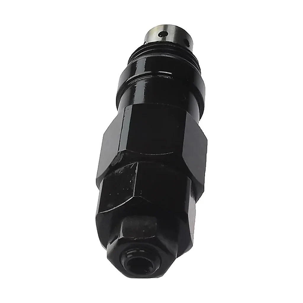 Régulateur compatible pour JCB, réf. 25/222659 - photo 3