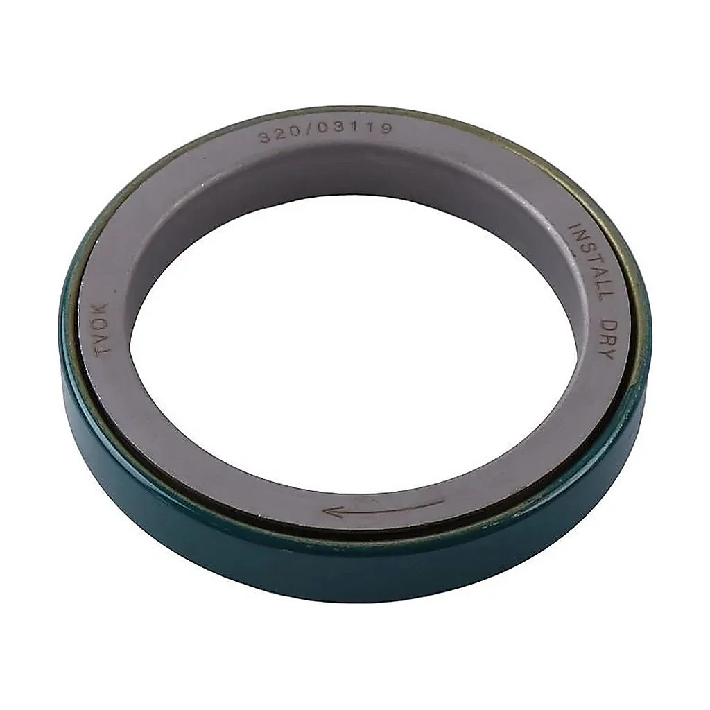 Joint spi avant compatible pour JCB 2