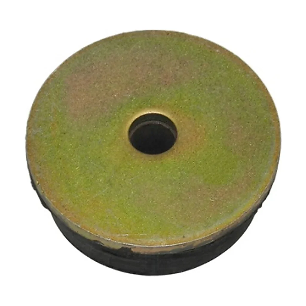 Silentbloc compatible pour JCB, réf. 331/34392 - photo 2