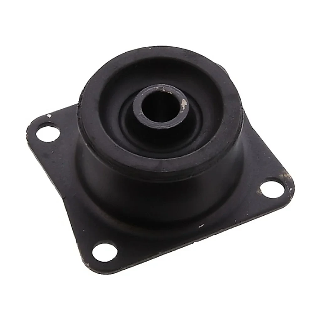 Silentbloc compatible pour JCB, réf. 332/P7213 - photo 2