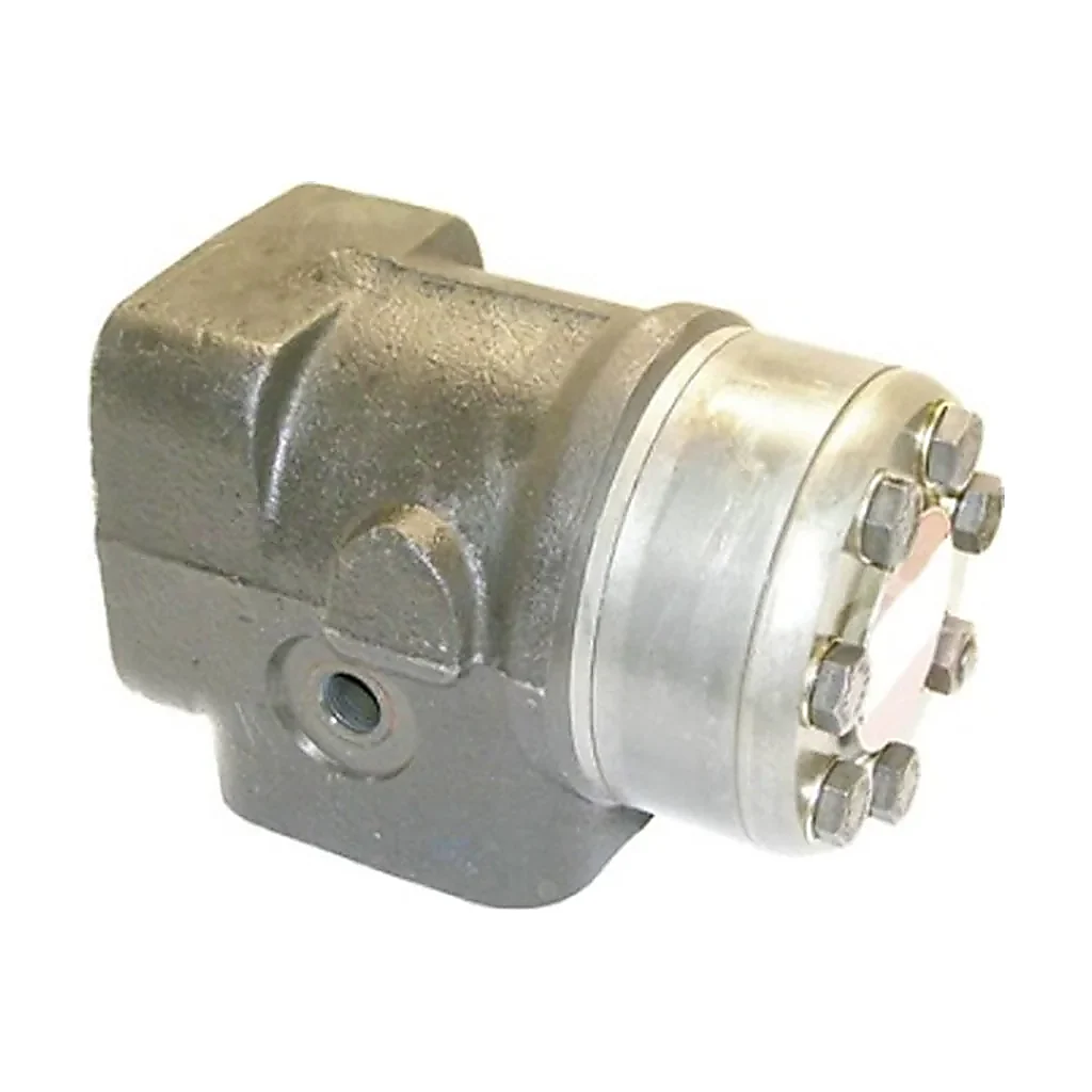 Orbitrol compatible pour JCB 2