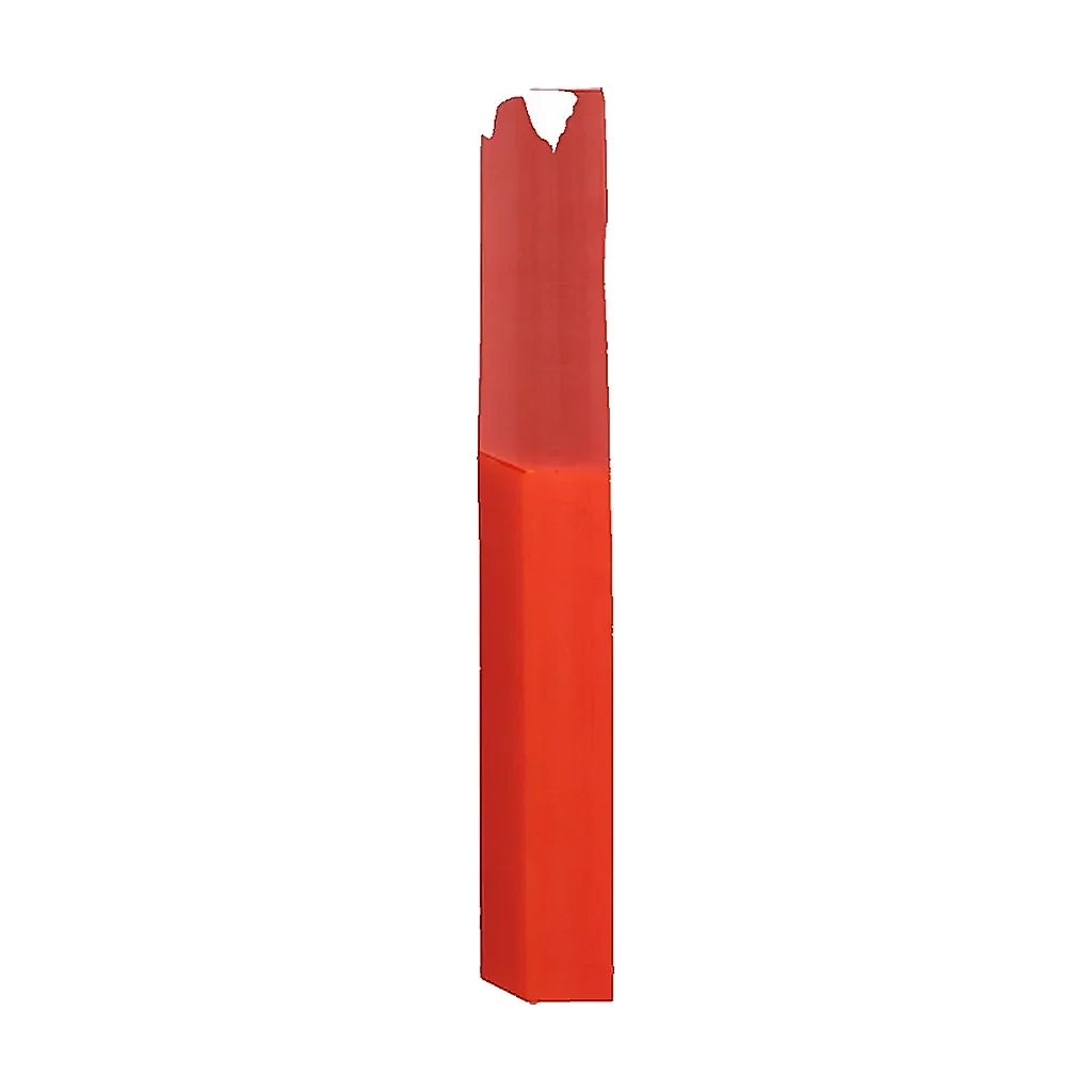 Patin compatible pour JCB 2