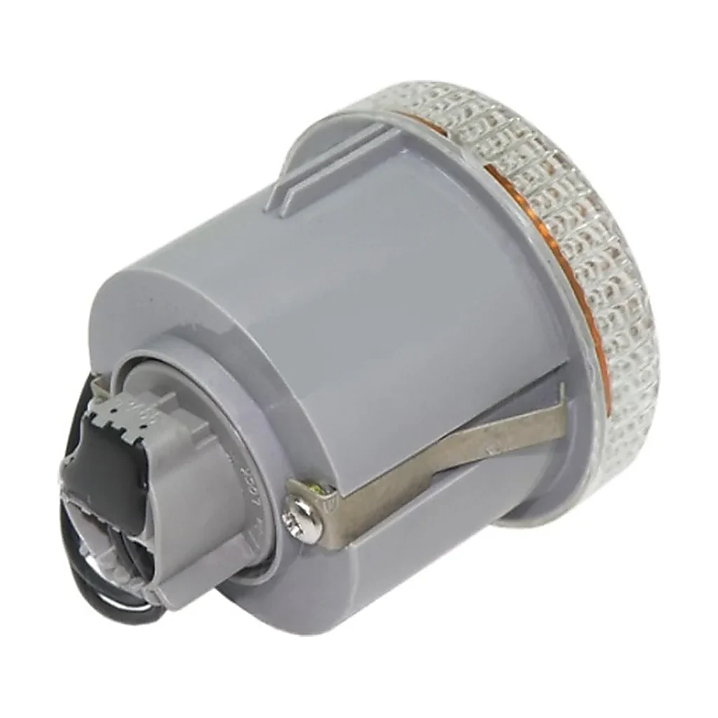 Clignotant compatible pour JCB, réf. 700/50164 - photo 2