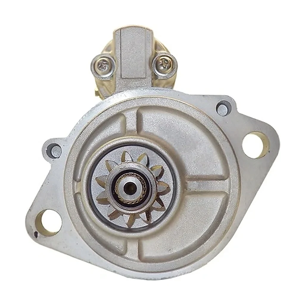 Demarreur compatible pour JCB 2