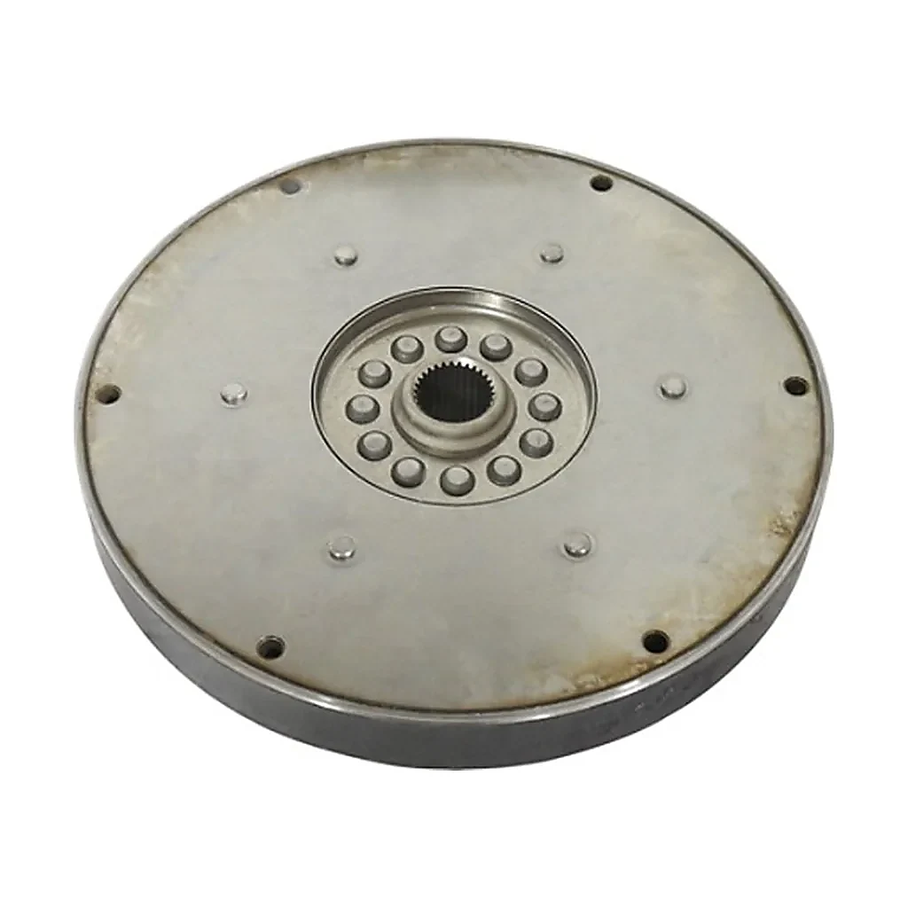 Amortisseur vibration compatible pour JCB, réf. 331/34160 - photo 2