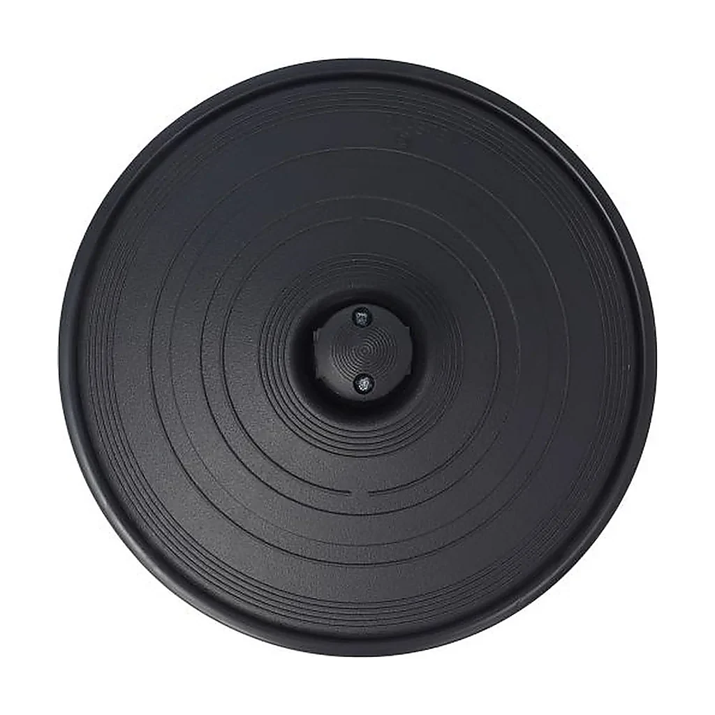 Rétroviseur arrière compatible pour JCB, réf. 333/G7814 - photo 2