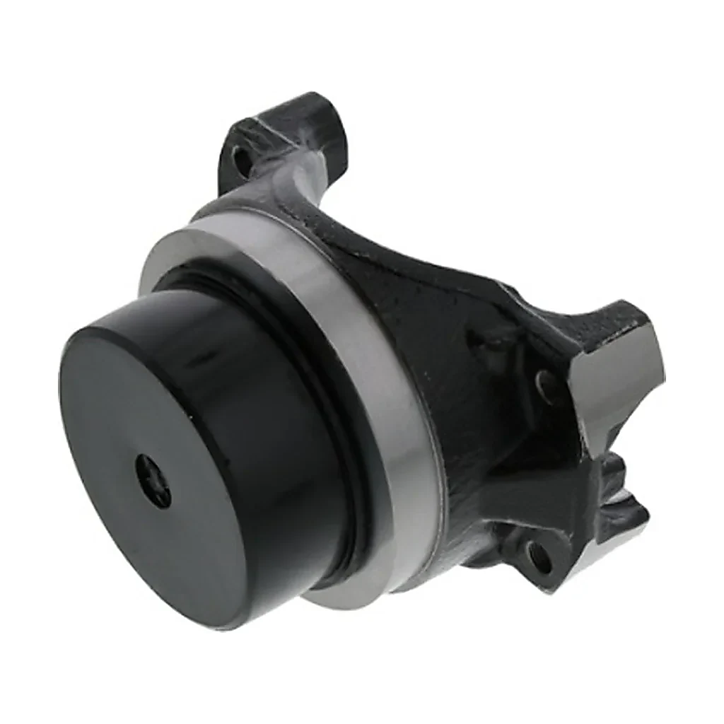 Tulipe compatible pour JCB, réf. 459/70138 - photo 2