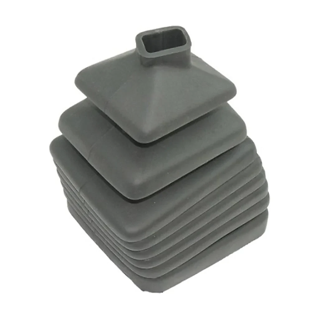 Soufflet compatible pour JCB 2