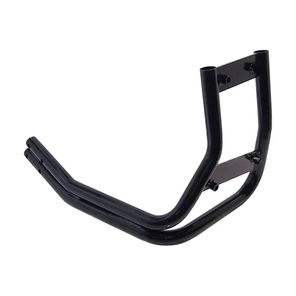 Support compatible pour JCB 2