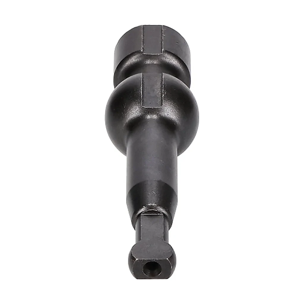 Levier compatible pour JCB, réf. 445/05503 - photo 2