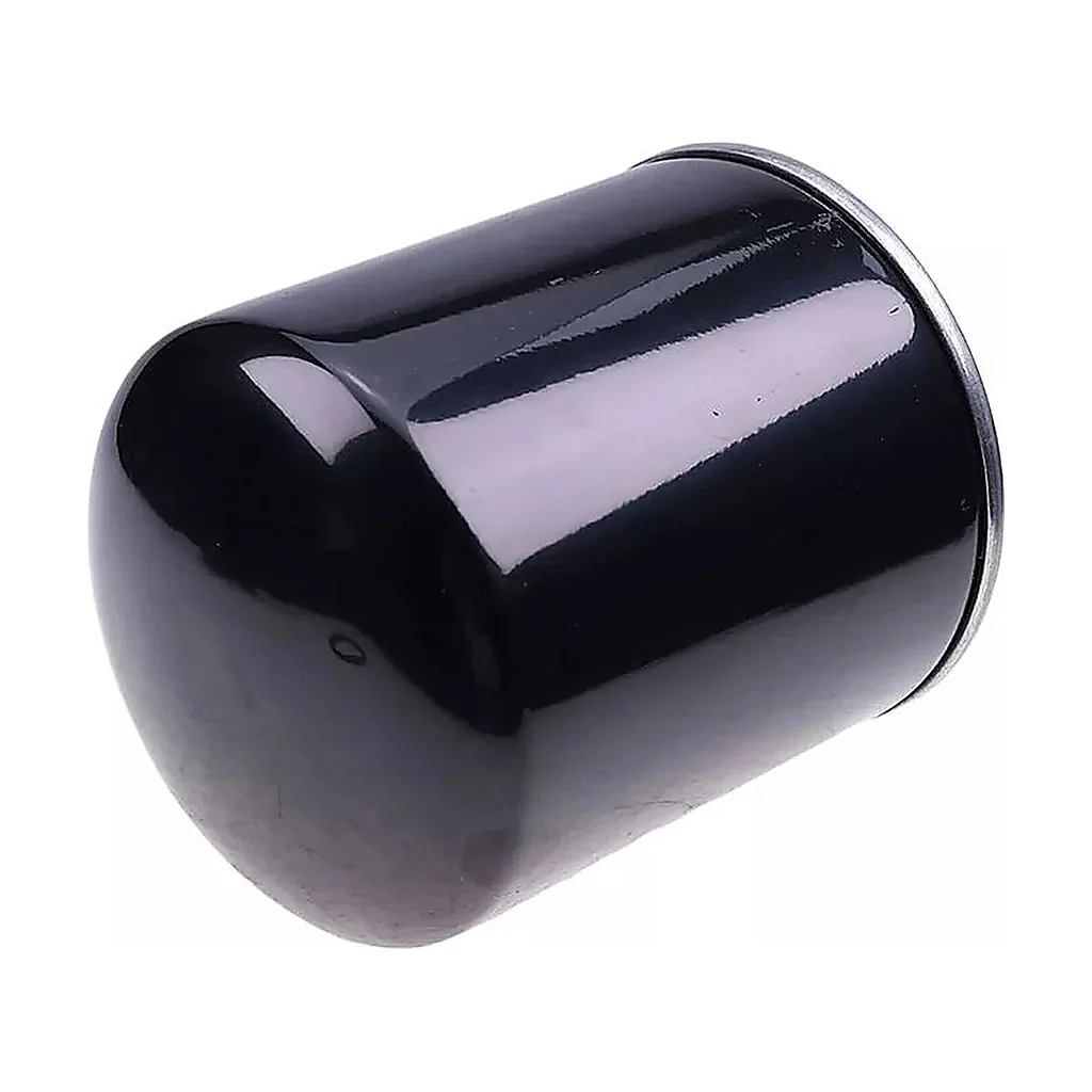 Filtre dessicateur compatible pour Caterpillar, pour Case, pour New Holland 2